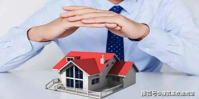 印象青城（保利地产开发）网站-2024年印象青城最新户型房价(图22)