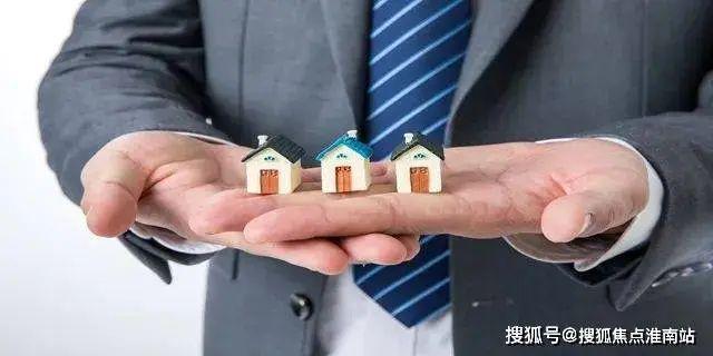 印象青城（保利地产开发）网站-2024年印象青城最新户型房价(图25)