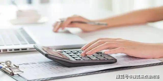 印象青城（保利地产开发）网站-2024年印象青城最新户型房价(图27)
