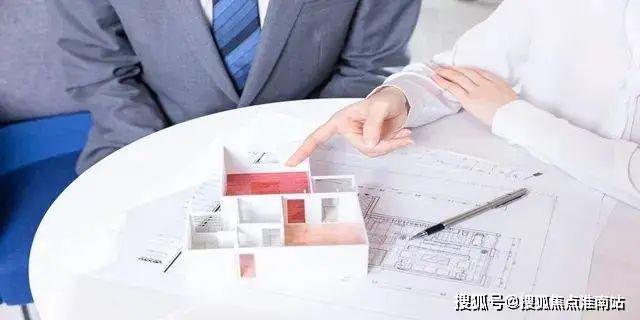 印象青城（保利地产开发）网站-2024年印象青城最新户型房价(图30)