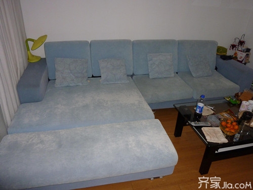 空调内机怎么清洗清除家中健康隐患