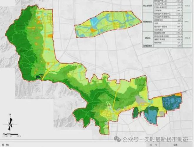 北京中海富华里售楼中心首页→24小时电话解析→(图2)