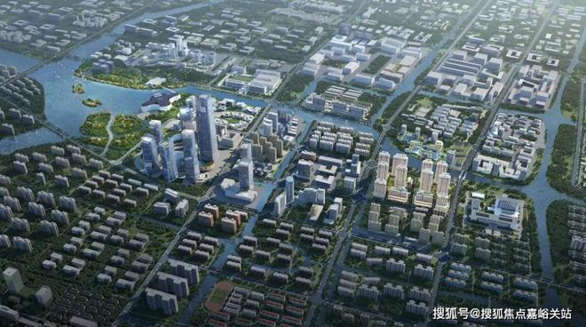 浦发上品（上海浦发上品）2024网站丨楼盘详情欢迎您
