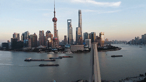 浦发上品（上海浦发上品）2024网站丨楼盘详情欢迎您(图4)