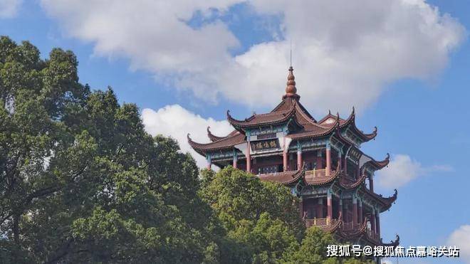 浦发上品（上海浦发上品）2024网站丨楼盘详情欢迎您(图7)