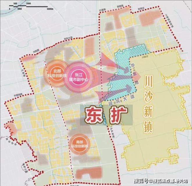 浦发上品（上海浦发上品）2024网站丨楼盘详情欢迎您(图9)