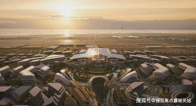 浦发上品（上海浦发上品）2024网站丨楼盘详情欢迎您(图10)