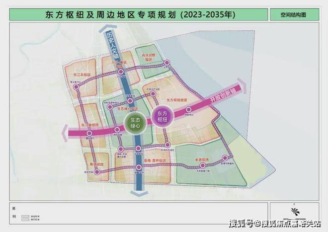 浦发上品（上海浦发上品）2024网站丨楼盘详情欢迎您(图11)