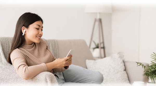 日立airHome灵曜系列挂机净昱好空气(图3)