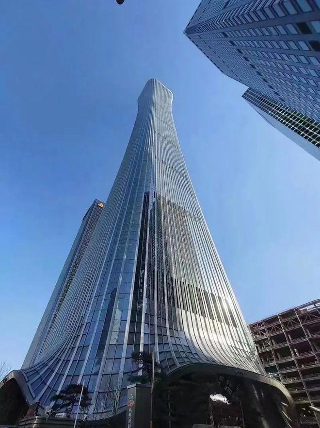 北京众秀大厦物业租售部联系电话-物业直租-无中介费(图4)
