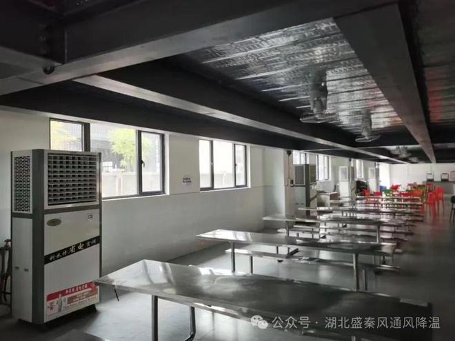 冬季省电空调保养有哪些注意事项？这份保养指南请查收(图4)