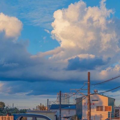 49图库-资料中心(图2)