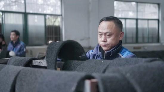 暖空调将上线！公交车“体检”进行时(图2)