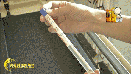 惊呆了！家里空调原来这么脏这三个关键地方一定要清洗(图6)
