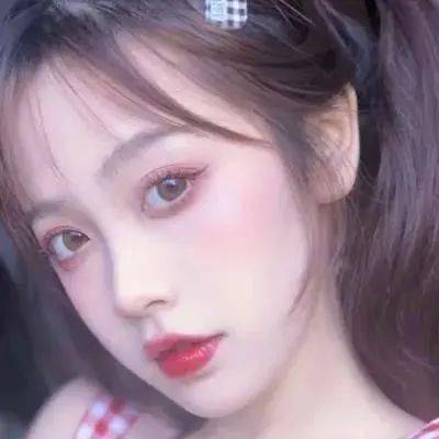 两组免费三中三公开(图2)
