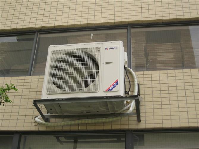 简述：空调使用维修保养得八点注意事项(图3)