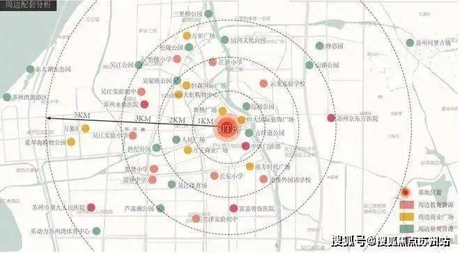 文泽华府(售楼处)首页网站售楼中心文泽华府楼盘详情小区环境(图5)