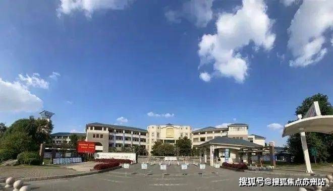文泽华府(售楼处)首页网站售楼中心文泽华府楼盘详情小区环境(图10)