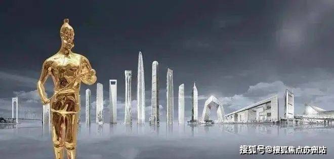 文泽华府(售楼处)首页网站售楼中心文泽华府楼盘详情小区环境(图11)