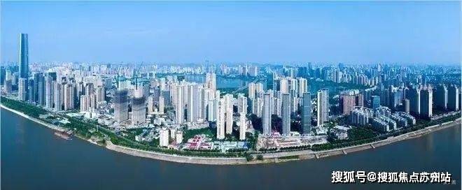 文泽华府(售楼处)首页网站售楼中心文泽华府楼盘详情小区环境(图13)