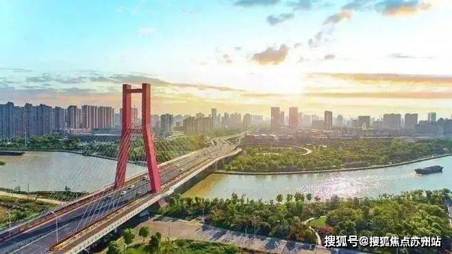 文泽华府(苏州)首页网站-2024楼盘评测_文泽华府曝光最新价格配套户型(图8)