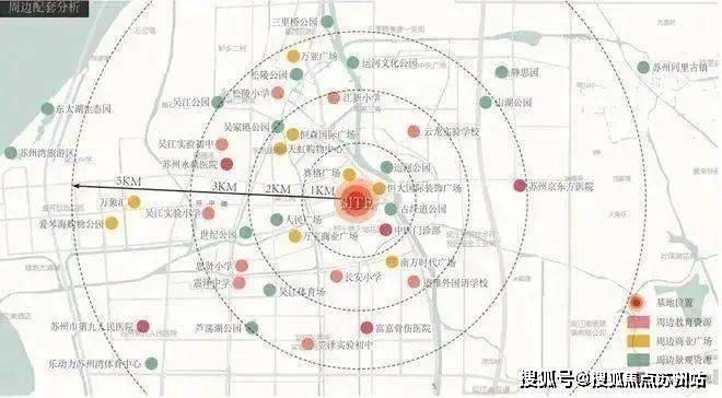 文泽华府(苏州)首页网站-2024楼盘评测_文泽华府曝光最新价格配套户型(图5)