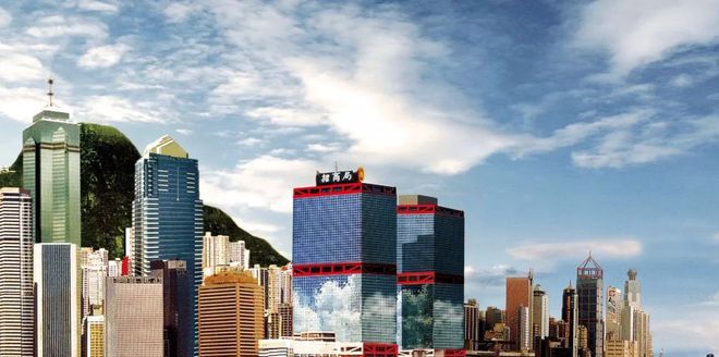 苏州园区招商臻和璟园售楼处透露底价招商臻和璟园楼盘评测-2024(图3)