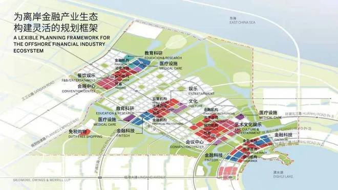 诺德璟宸首页网站-诺德璟宸欢迎您2024最新楼盘详情(图15)