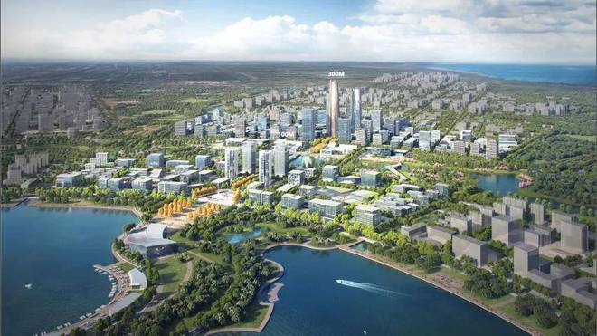 诺德璟宸首页网站-诺德璟宸欢迎您2024最新楼盘详情(图16)