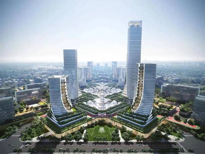 诺德璟宸首页网站-诺德璟宸欢迎您2024最新楼盘详情(图17)