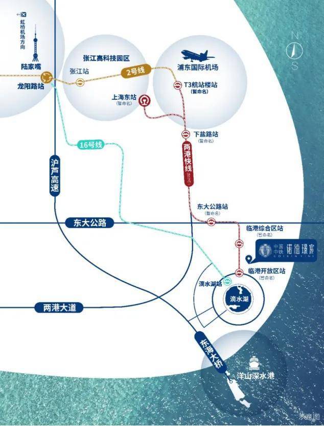 诺德璟宸首页网站-诺德璟宸欢迎您2024最新楼盘详情(图18)