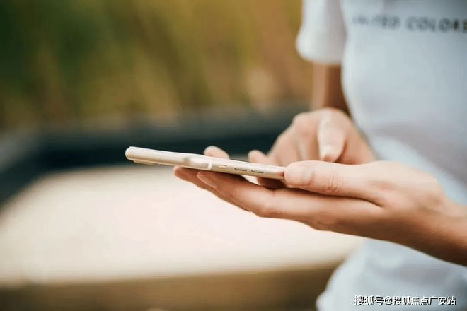 诺德璟宸首页网站-诺德璟宸欢迎您2024最新楼盘详情(图21)