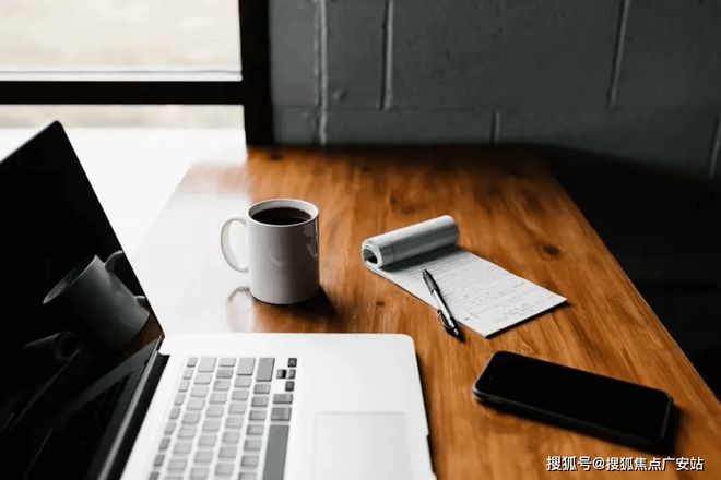 诺德璟宸首页网站-诺德璟宸欢迎您2024最新楼盘详情(图22)