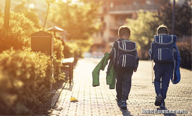 安联·虹悦[售楼处]2025楼盘测评详情-最新资讯-上海房天下(图13)