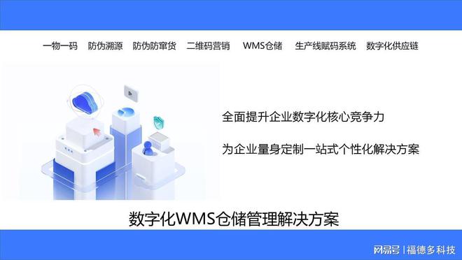汽车二维码系统管理系统(图2)