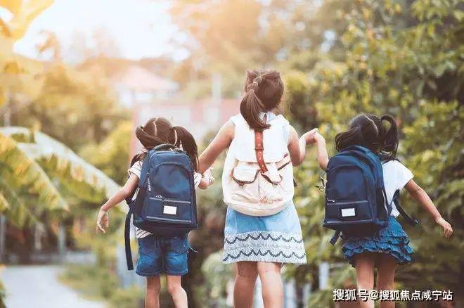 保利光合跃城(2024年保利光合跃城)网站-最新动态-楼盘参数(图19)