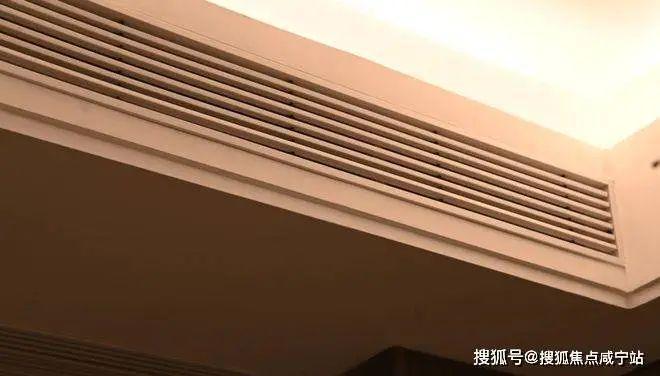 保利光合跃城(2024年保利光合跃城)网站-最新动态-楼盘参数(图2)