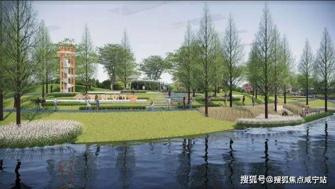 保利光合跃城(2024年保利光合跃城)网站-最新动态-楼盘参数(图21)