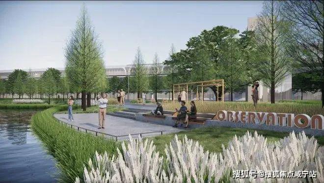 保利光合跃城(2024年保利光合跃城)网站-最新动态-楼盘参数(图20)
