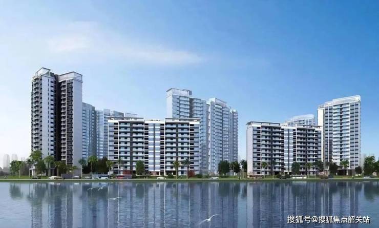 首铸铂瑞云湾(营销中心)首页网站-首铸铂瑞云湾-欢迎您楼盘详情@售楼处