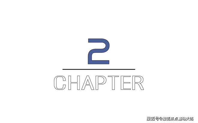 鹏瑞云璟湾2024网站-鹏瑞云璟湾楼盘详情-上海房天下(图11)