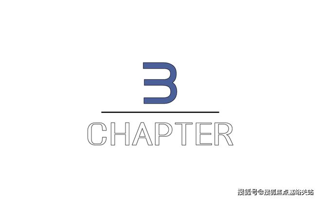 鹏瑞云璟湾2024网站-鹏瑞云璟湾楼盘详情-上海房天下(图14)