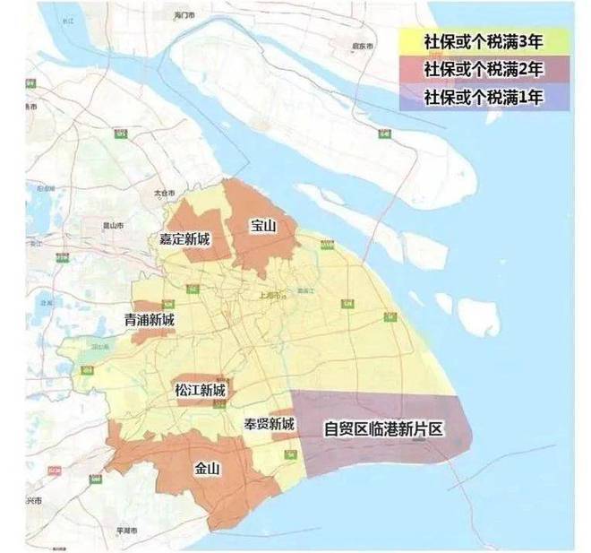 鹏瑞云璟湾2024网站-鹏瑞云璟湾楼盘详情-上海房天下(图17)