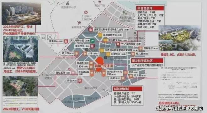 『鹏瑞云璟湾』2024售楼处网站-『鹏瑞云璟湾』-评测-房天下(图2)