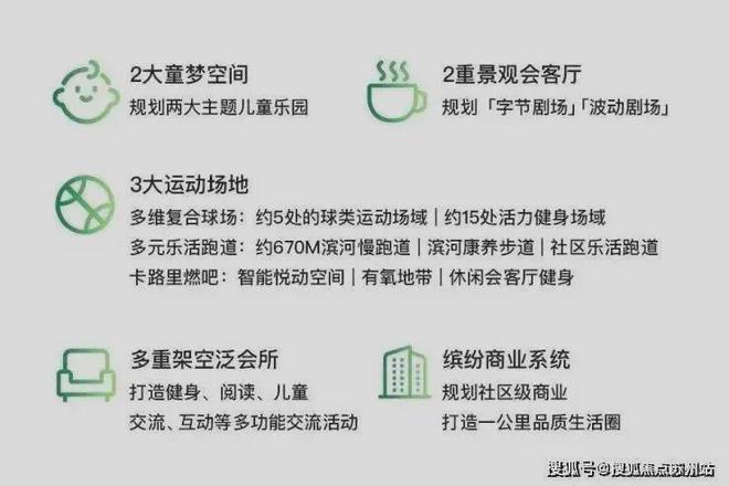 『鹏瑞云璟湾』2024售楼处网站-『鹏瑞云璟湾』-评测-房天下(图17)