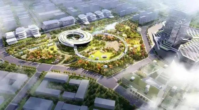 鹏瑞·云璟湾『2024售楼处电话』鹏瑞云璟湾楼盘详情(图2)