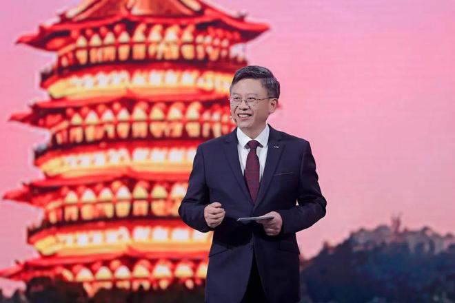 “小草房”里长出世界500强奇瑞始终富养用户(图2)