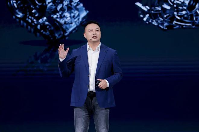 “小草房”里长出世界500强奇瑞始终富养用户(图3)