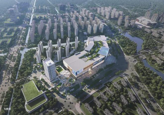 招商时代乐章2024网站-招商时代乐章楼盘详情-上海房天下(图19)