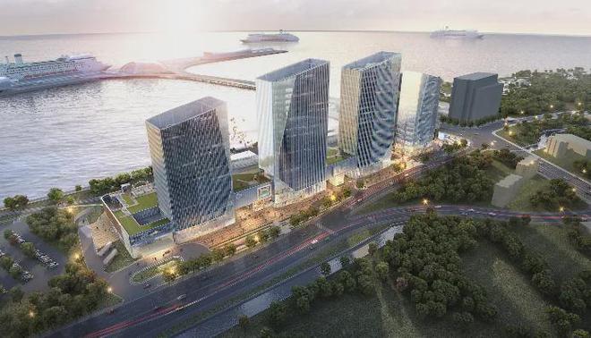 招商时代乐章2024网站-招商时代乐章楼盘详情-上海房天下(图29)
